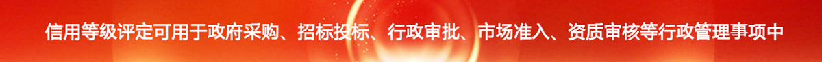 ���õȼ�(j��)�u(p��ng)���И�(bi��o)Ͷ��(bi��o)���Ј�(ch��ng)��(zh��n)��