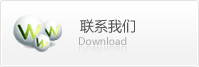 (li��n)ϵ3A�J(r��n)�C