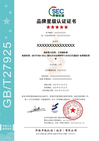 Ʒ���Ǽ�(j��)�J(r��n)�C�C��(sh��) ���Ƿ���(w��)�J(r��n)�C